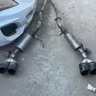 قطع جنسس كوبيه