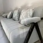 اثاث