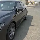 مازدا 6 2020