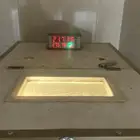 فقاسه يدويه