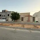 دور وشقتين بحي المملكه بسعر مميز وموقع مميز جدا