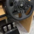 دركسون سوني G923