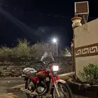 دباب اكس 100 وارد سويد