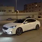كادينزا فل كامل 2019