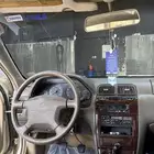 مكسيما للبيع