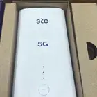راوتر هواوي 5G كل الشبكات