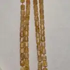 كهرمان ( اقبل البدل )