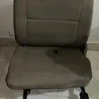 مرتبة حوض - ربع نظيفه جدا