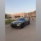 s 580 مبرمج إلى خليجي 2023
