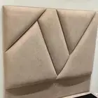 سرير