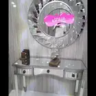 كنب متصل مع مدخل قزاز الا يقل عن500
