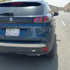 بيجو3008