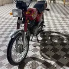 جازان احد المسارحه