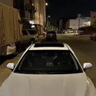 كامري 2019