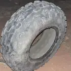 كفر دورو بانشي يمشيك نص عمر على السوم