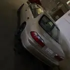هواند اكورد 2001 نظيف للبيع