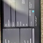 ايباد ريد ماجيك نوفا للبيع