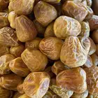 تمور فاخرة من مزارعنا