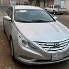 سوناتا 2011 نس  امل