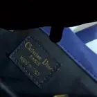 شنطه ديور