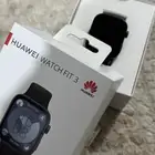 ساعه هواوي فيت 3