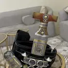 خنجر جنبيه