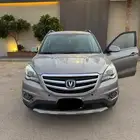 شانجان cs35 2019 للبيع