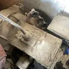 قير لوري