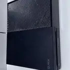 اكس بوكس ون