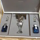 هدايا وبشوت
