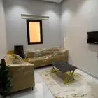 صاله كنب غرفه الوادي