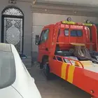 دينه تبوك نقل عفش