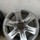 جنوط باترول فتك