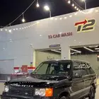 رنج روفر موديل 2000