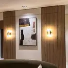 عروض باركيه و ديكورات