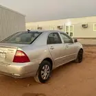 كرلا 2004 للبيع