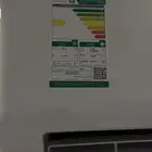 مكيف سبيليت ميديا ايزي برو 19000 وحده