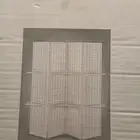 بارتشن من هوم بوكس جديد