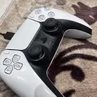 سوني 5 سليم