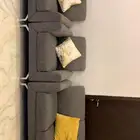كنب