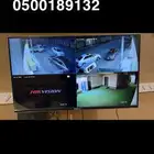 فني تركيب كاميرات مراقبه محلات تجارية منازل فنادق