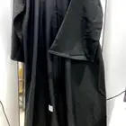 عبايه