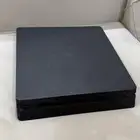 سوني 4
