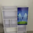 دواليب