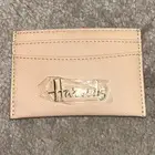 بوك Harrods اصلي