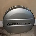 غطاء اسبير شاص رفرف جديد