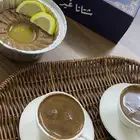 حنيني قصيمي