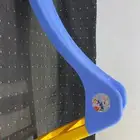 لعبة منزلقة للأطفال