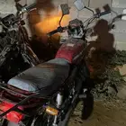 للبيع سزوكي مجدد