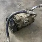 كمبريسر باثفندر و مكسيما ضغط قوي شرط